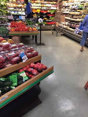 Super Foodtown by null