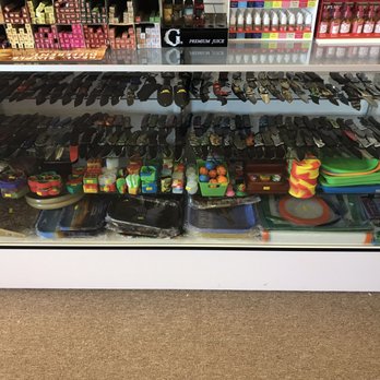 Cigarette Payless - Vape Shops Near Me - Fortuna, California Cigarette Payless - Vape Shops Near Me - Fortuna, California