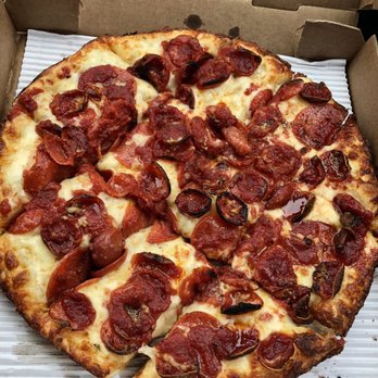 Ohio Pie Co. - Pizza Near Me - Brunswick, Ohio Ohio Pie Co. - Pizza Near Me - Brunswick, Ohio