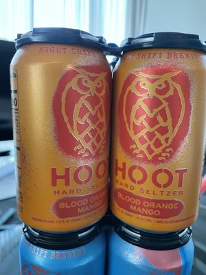 Bacco's Wine & Cheese by null