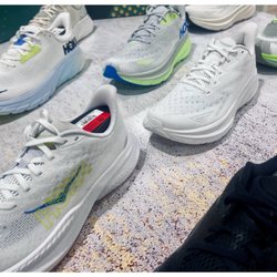 DICK'S Sporting Goods - Top brands