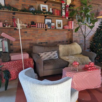 Moonflower Coffee - Christmas decorations - Coffee & Tea Near Me - Denver, Colorado Moonflower Coffee - Christmas decorations - Coffee & Tea Near Me - Denver, Colorado