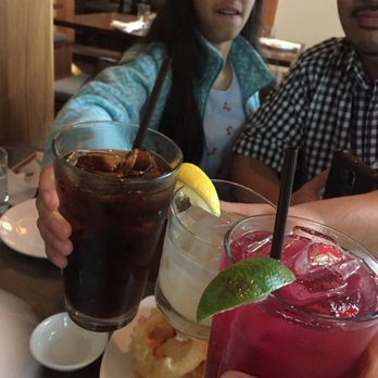 Matsu - Sushi Bars Near Me - Seattle, Washington Matsu - Sushi Bars Near Me - Seattle, Washington