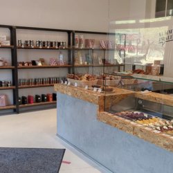 Pâtisserie Ludwig