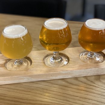 SF Uncork'd - Wine Bars Near Me - San Francisco, California