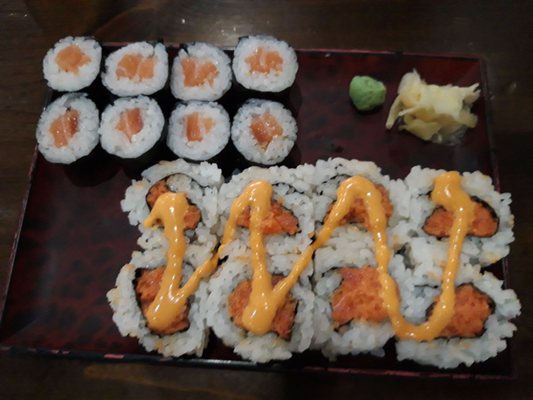 Tibetan Japanese by null