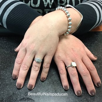 Beautiful Nails - Nail Salons Near Me - Paducah, Kentucky Beautiful Nails - Nail Salons Near Me - Paducah, Kentucky