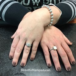 Beautiful Nails