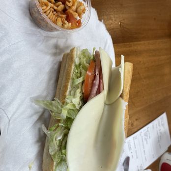 Lascari's Deli & Bakery - Delis Near Me - Whittier, California Lascari's Deli & Bakery - Delis Near Me - Whittier, California