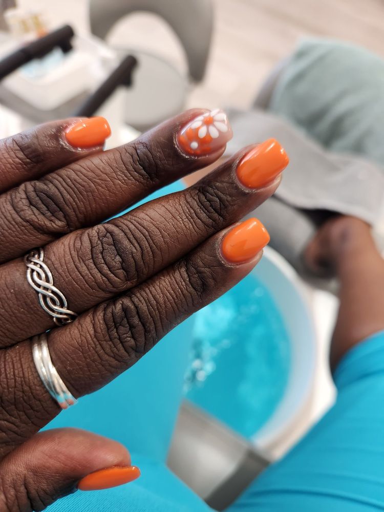 DAISY NAIL SALON Updated October 2024 14 Photos & 23 Reviews 8459