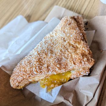 Peña's Bakery - piña - pineapple - Bakeries Near Me - Oakland, California Peña's Bakery - piña - pineapple - Bakeries Near Me - Oakland, California