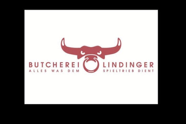 Butcherei Lindinger by null