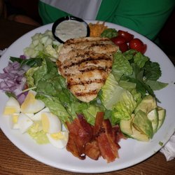 TGI Fridays Williamsport