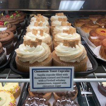 Moreno Bakery - Bakeries Near Me - Brandon, Florida Moreno Bakery - Bakeries Near Me - Brandon, Florida