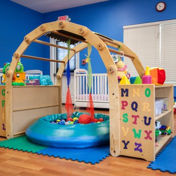 Little Guppy Child Development Center - Elementary Schools Near Me - O Fallon, Missouri Little Guppy Child Development Center - Elementary Schools Near Me - O Fallon, Missouri