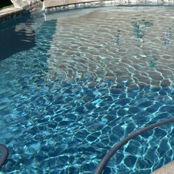 Westmoreland Pool Service and Repair