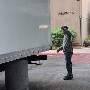 Fairprice Movers - Best moving company - Movers Near Me - Allentown, Pennsylvania Fairprice Movers - Best moving company - Movers Near Me - Allentown, Pennsylvania