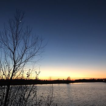 Seabourne Creek Nature Park - Great place for evening jogs. - Parks Near Me - Rosenberg, Texas Seabourne Creek Nature Park - Great place for evening jogs. - Parks Near Me - Rosenberg, Texas