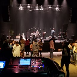 THE BEST 10 Music Venues in Omaha, NE - Last Updated July 2021 - Yelp