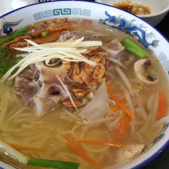 Ramen Nakamura - Ramen Near Me - Honolulu, Hawaii Ramen Nakamura - Ramen Near Me - Honolulu, Hawaii