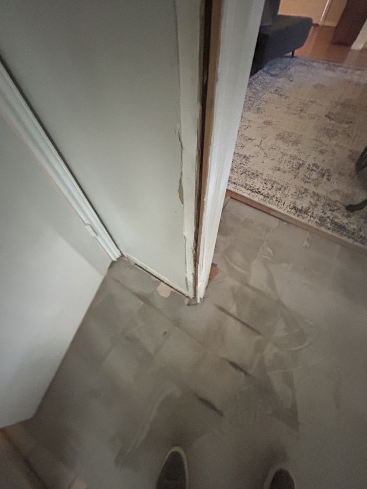 Slide of Rvh Reconstruction