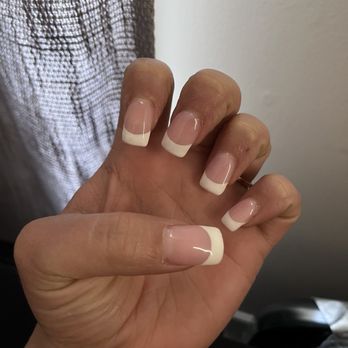 Kiwii Nail Spa - Nail Salons Near Me - Little Egg Harbor Township, New Jersey Kiwii Nail Spa - Nail Salons Near Me - Little Egg Harbor Township, New Jersey