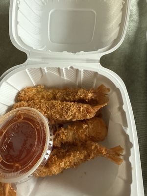 Thai Fusion Restaurant & Lounge by null