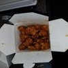 China Spring gift card