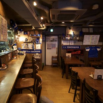 魚菜館さん太 - Updated November 2025 - 中区吉田町2-7, 横浜市