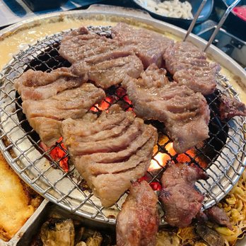 9292 Korean BBQ - Korean Near Me - Duluth, Georgia 9292 Korean BBQ - Korean Near Me - Duluth, Georgia