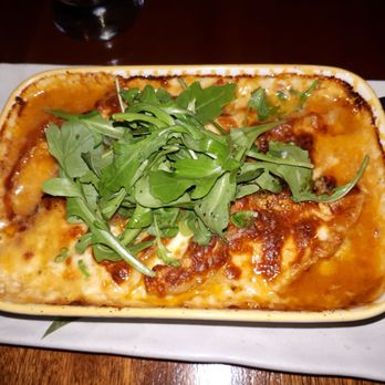 Carino - Japanese Near Me - Calgary, Alberta Carino - Japanese Near Me - Calgary, Alberta