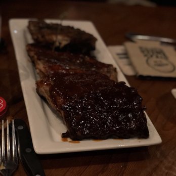 Outback Steakhouse - Steakhouses Near Me - Lexington, Kentucky