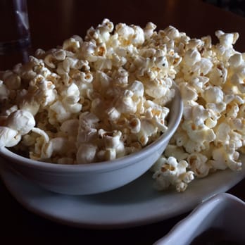 The Barrel Thief - HH truffle popcorn - Lounges Near Me - Seattle, Washington The Barrel Thief - HH truffle popcorn - Lounges Near Me - Seattle, Washington