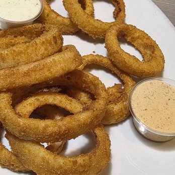 Perkins American Food - Crispy and tasty onion rings - Bakeries Near Me - Mchenry, Maryland Perkins American Food - Crispy and tasty onion rings - Bakeries Near Me - Mchenry, Maryland