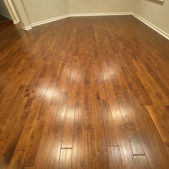 5 Star Cleaning - Home Cleaning Near Me 5 Star Cleaning - Home Cleaning Near Me