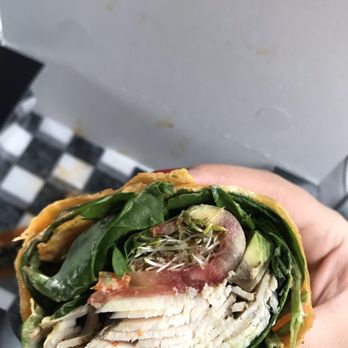 Richardson Farms Takeout Delivery 181 Photos 153 Reviews Farmers Market 5900 Ebenezer Rd White Marsh Md Phone Number Yelp