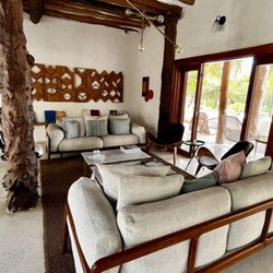 Hotel CasaSandra