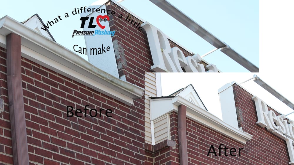 TLC PRESSURE WASHING 37 Photos 4427 Sulphur Springs Rd, Murfreesboro, Tennessee Carpet