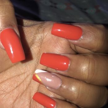 Diamond Hands Nail Spa - Diamond Nails - Nail Salons Near Me - San Leandro, California Diamond Hands Nail Spa - Diamond Nails - Nail Salons Near Me - San Leandro, California