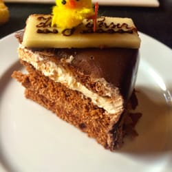 Brasserie Classique Le Roi