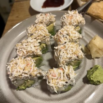 nonono - Izakaya Near Me - New York, New York