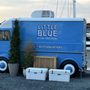 Photo of Little Blue Tides
