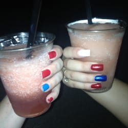 Rivers Edge Cantina - Where the fuck is my car! Best drinks!