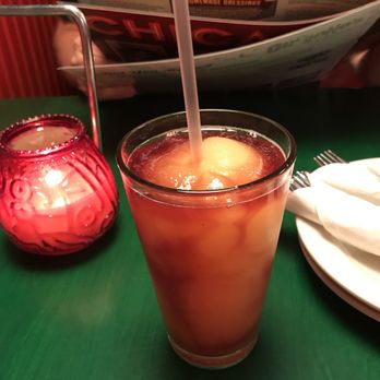 Oregano's - Bellini- YUMMMM - Pizza Near Me - Cave Creek, Arizona Oregano's - Bellini- YUMMMM - Pizza Near Me - Cave Creek, Arizona