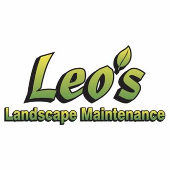 Leo's Landscape Maintenance - Landscape Architects or Designers Near Me - Reedsport, Oregon Leo's Landscape Maintenance - Landscape Architects or Designers Near Me - Reedsport, Oregon