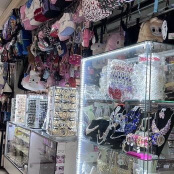 Rio Rancho Super Mall - Shopping Centers Near Me - Moreno Valley, California