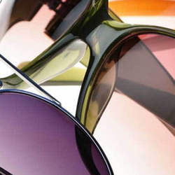 Temple Bar Opticians -Grants - Temple Bar Opticians, Opticians, Dublin