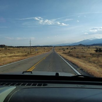 River Valley Auto Glass - New replacement windshield 1 - Auto Glass Services Near Me - Canon City, Colorado River Valley Auto Glass - New replacement windshield 1 - Auto Glass Services Near Me - Canon City, Colorado