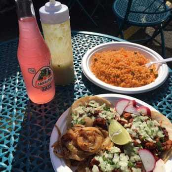 Rosita's Place - Mexican Near Me - Portland, Oregon Rosita's Place - Mexican Near Me - Portland, Oregon