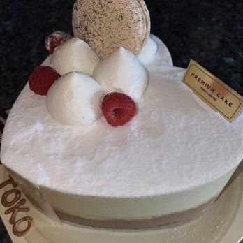 Tous Les Jours - Coffee & Tea Near Me - San Jose, California Tous Les Jours - Coffee & Tea Near Me - San Jose, California